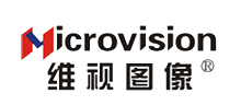 維視數(shù)字圖像技術(shù)有限公司