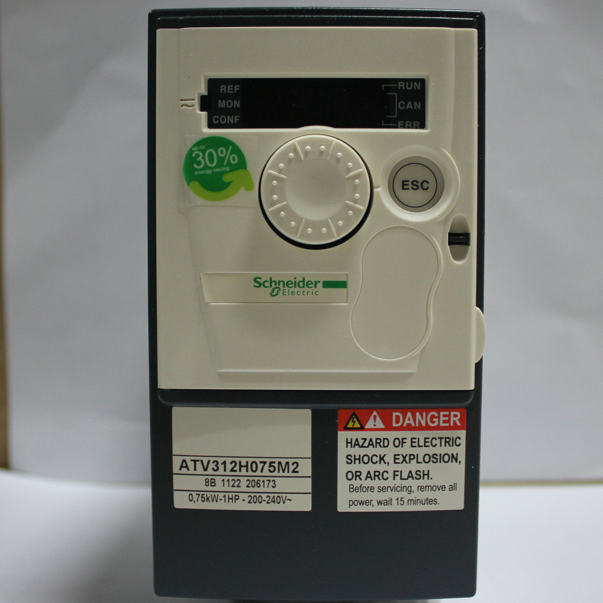 上海眾勢(shì)實(shí)業(yè)有限公司