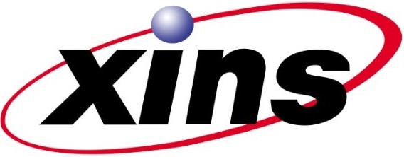 淄博鑫爍自動(dòng)化儀表有限公司