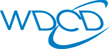 廣州旺達(dá)自動(dòng)化工程有限公司