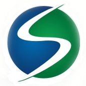 蘇州華克斯信息科技有限公司