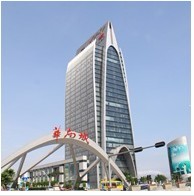 長沙市春和自動化設(shè)備有限公司