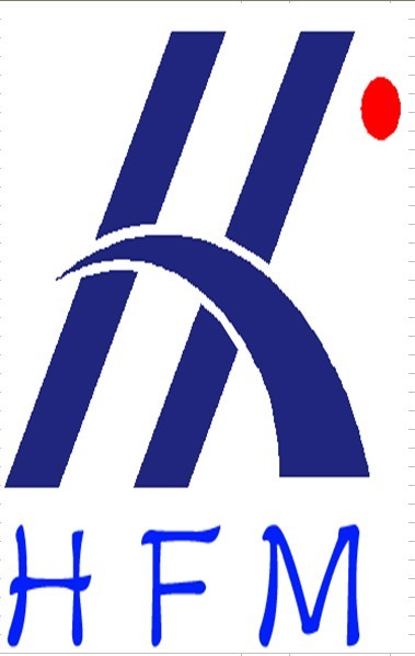 好夫滿（美國）電氣設(shè)備有限公司