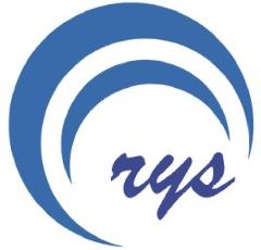 重慶睿煜數(shù)控設(shè)備有限公司