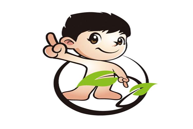 深圳市菠蘿指紋科技有限公司