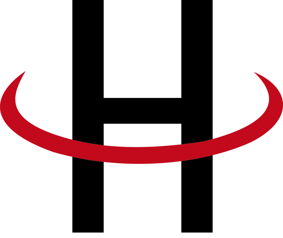 鄭州華誠重工機械制造有限公司