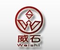 威石機(jī)械有限公司