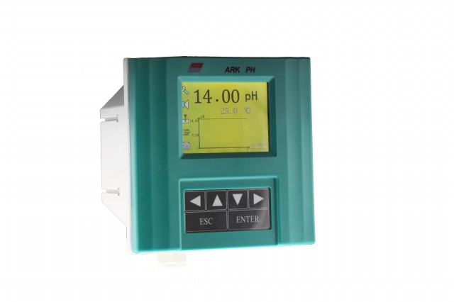 北京方舟通達(dá)機(jī)電技術(shù)有限公司