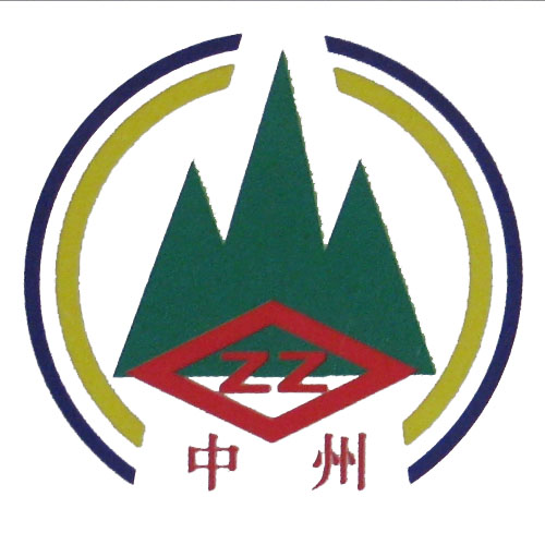 鄭州市中州機(jī)械制造有限公司