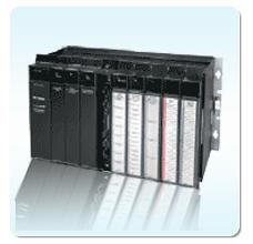 北京中拓思維科技有限公司