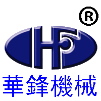 吳江市松陵鎮(zhèn)華鋒機械設(shè)備廠