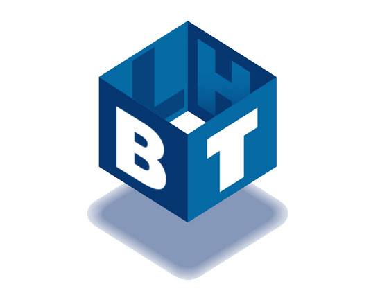 北京聯(lián)華必拓科技有限公司