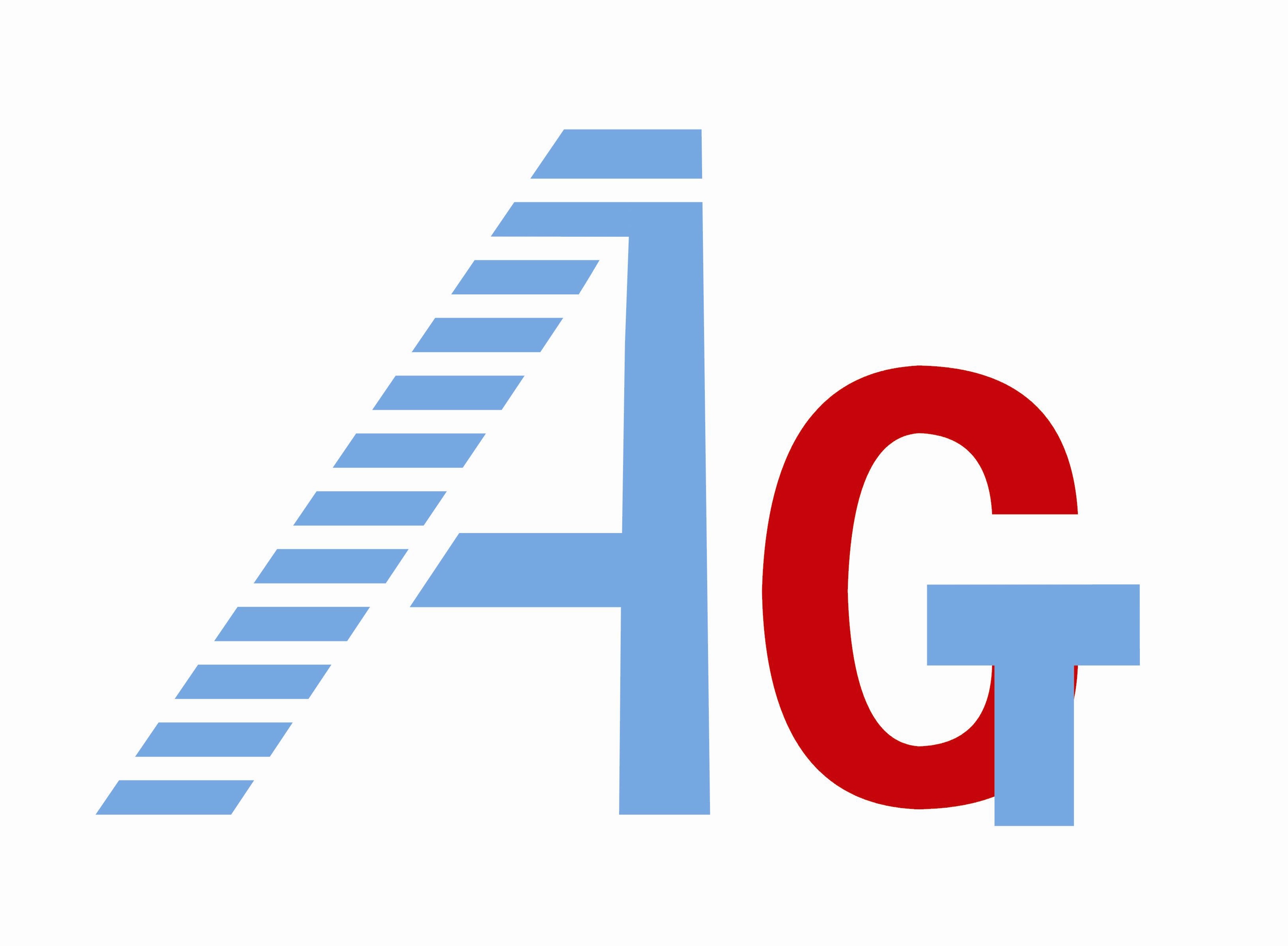 深圳市安捷智機電科技有限公司