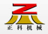 鄭州科正礦山機(jī)械設(shè)備制造有限公司