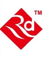 廈門興銳達(dá)自動(dòng)化設(shè)備有限公司