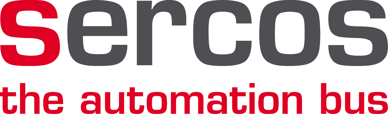 sercos 國(guó)際協(xié)會(huì)