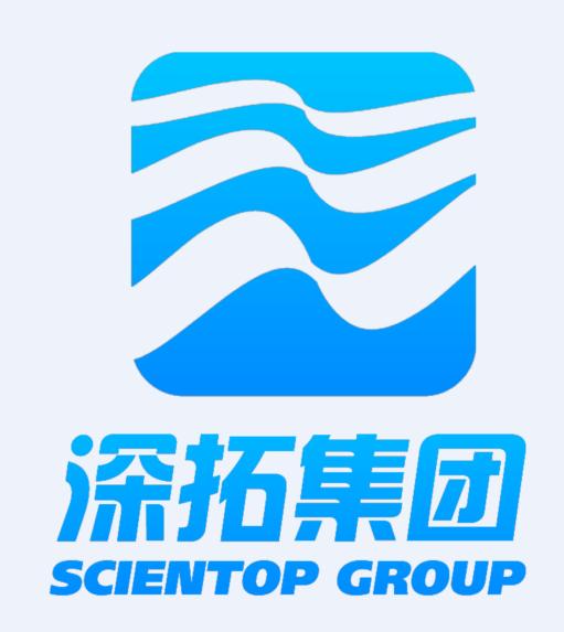 湖南深拓自動(dòng)化器材有限公司