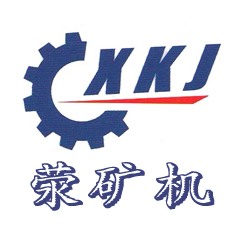 滎陽市礦山機械制造廠