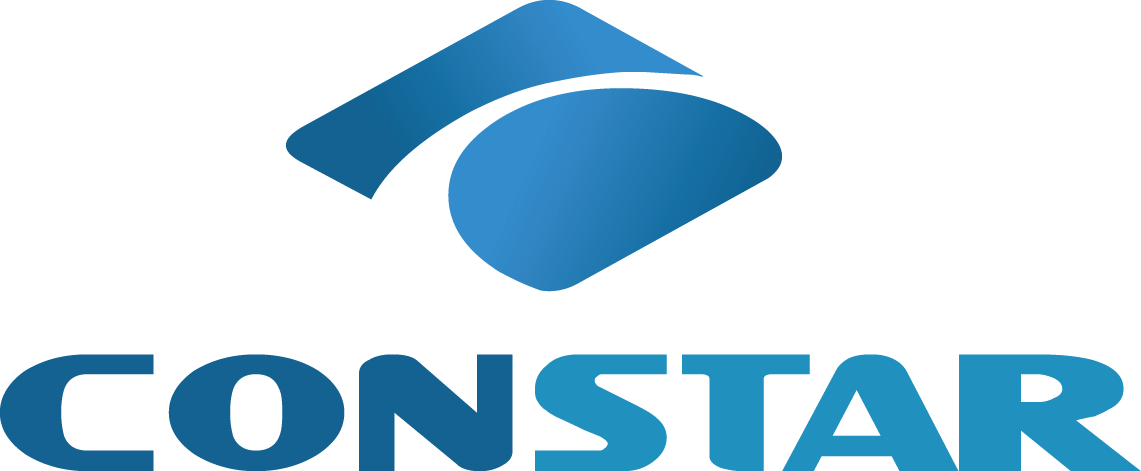 深圳市康斯達(dá)自動化技術(shù)有限公司