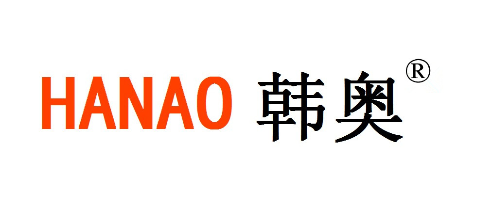 佛山市韓奧機(jī)電設(shè)備有限公司
