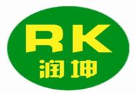 張家港潤坤耐磨材料有限公司