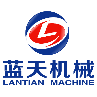 鞏義市藍(lán)天機(jī)械廠