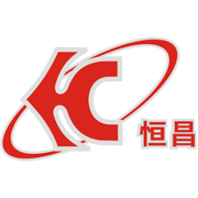 鞏義市恒昌冶金建材設(shè)備廠