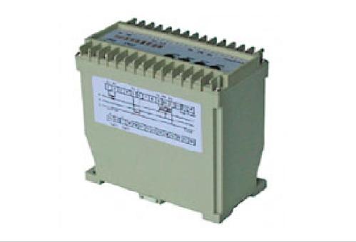 蘇州廣晨儀器儀表有限公司