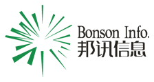 廣州邦訊信息系統(tǒng)有限公司