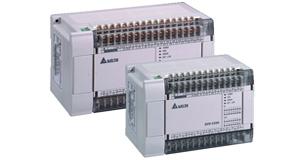 濟(jì)南唯實(shí)興自動(dòng)化工程有限公司