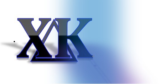 上海湘控自動(dòng)化設(shè)備有限公司