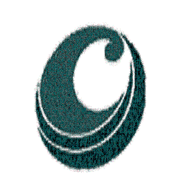 廣州市鑫風(fēng)風(fēng)機(jī)有限公司