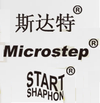 北京欣斯達(dá)特數(shù)字科技有限公司