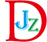 昆山晉志德機(jī)械有限公司