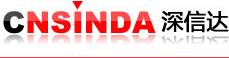 深信達(dá)信息技術(shù)有限公司