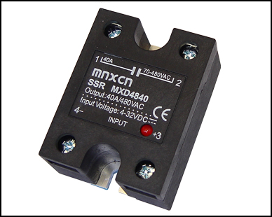 樂清市銘新電子有限公司市場部