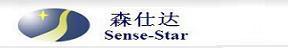 北京森仕達(dá)科技有限公司