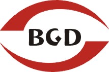 杭州貝格達(dá)自動(dòng)化技術(shù)有限公司