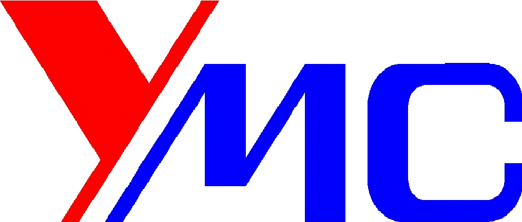 揚州英邁克測控技術(shù)有限公司