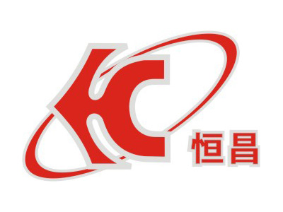 鞏義市恒昌冶金建材設(shè)備廠