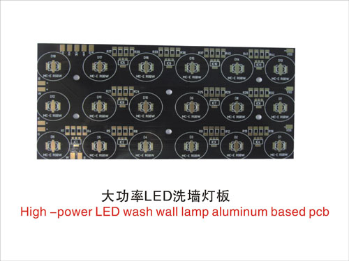 盛翔鑫科電子科技有限公司(深圳盛創(chuàng)新精密電子有限公司駐北京辦事處)