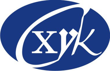 北京星研控公司