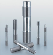 上海亞螺精密緊固技術(shù)有限公司