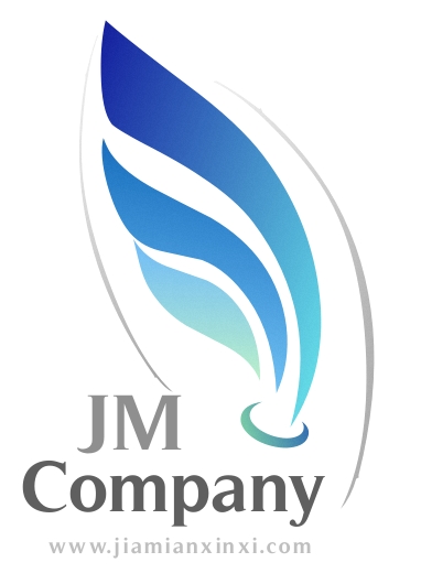 上海嘉勉信息技術(shù)有限公司