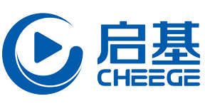 啟基電氣（廈門(mén)）有限公司