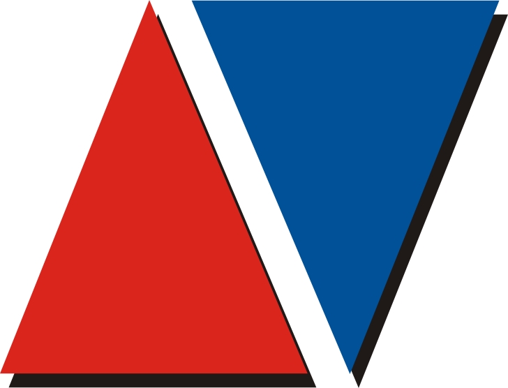 東莞市朗軒電子科技有限公司