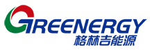 北京格林吉能源科技有限公司