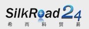 德國(guó)silkroad24（上海）貿(mào)易有限公司