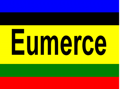 上海裕貿(mào)進出口有限公司