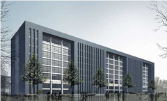 北京豐裕華環(huán)?？萍加邢薰? title=